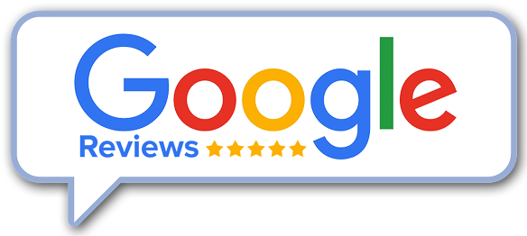 Precision Pro Wash of Atlanta google reviews