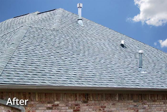 roof-soft-pressure-washing-after-atlanta-fulton-fayette-cobb-dekalb-douglas-henry-coweta-county-ga