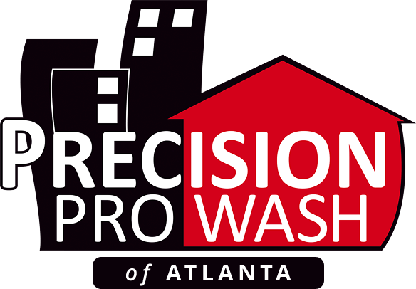 Precision Pro Wash of Atlanta